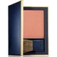 Estée Lauder Pure Color Envy Sculpting Blush - Sensuous Rose
