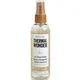 KeraCare Thermal Wonder 6 in 1 Thermal Protector 120ml