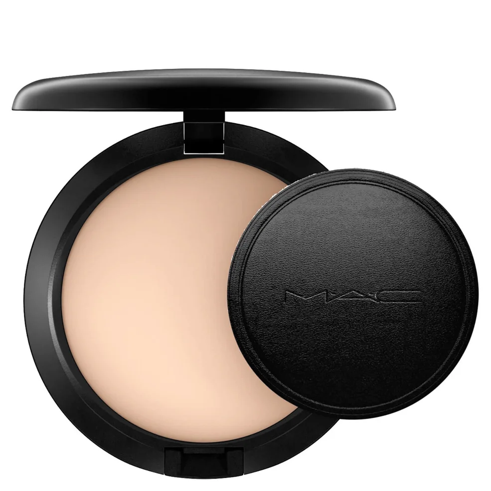 MAC Studio Careblend Powder/Pressed (Various Shades) Afbeelding 1
