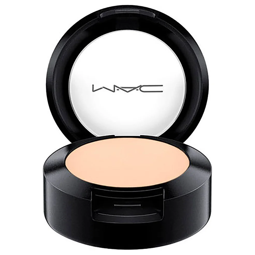 MAC Studio Finish SPF 35 Concealer (Verschillende Tinten) Afbeelding 1