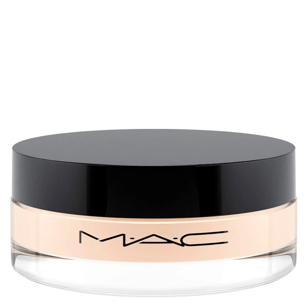 MAC Studio Fix Perfecting Powder (Various Shades) Afbeelding 1