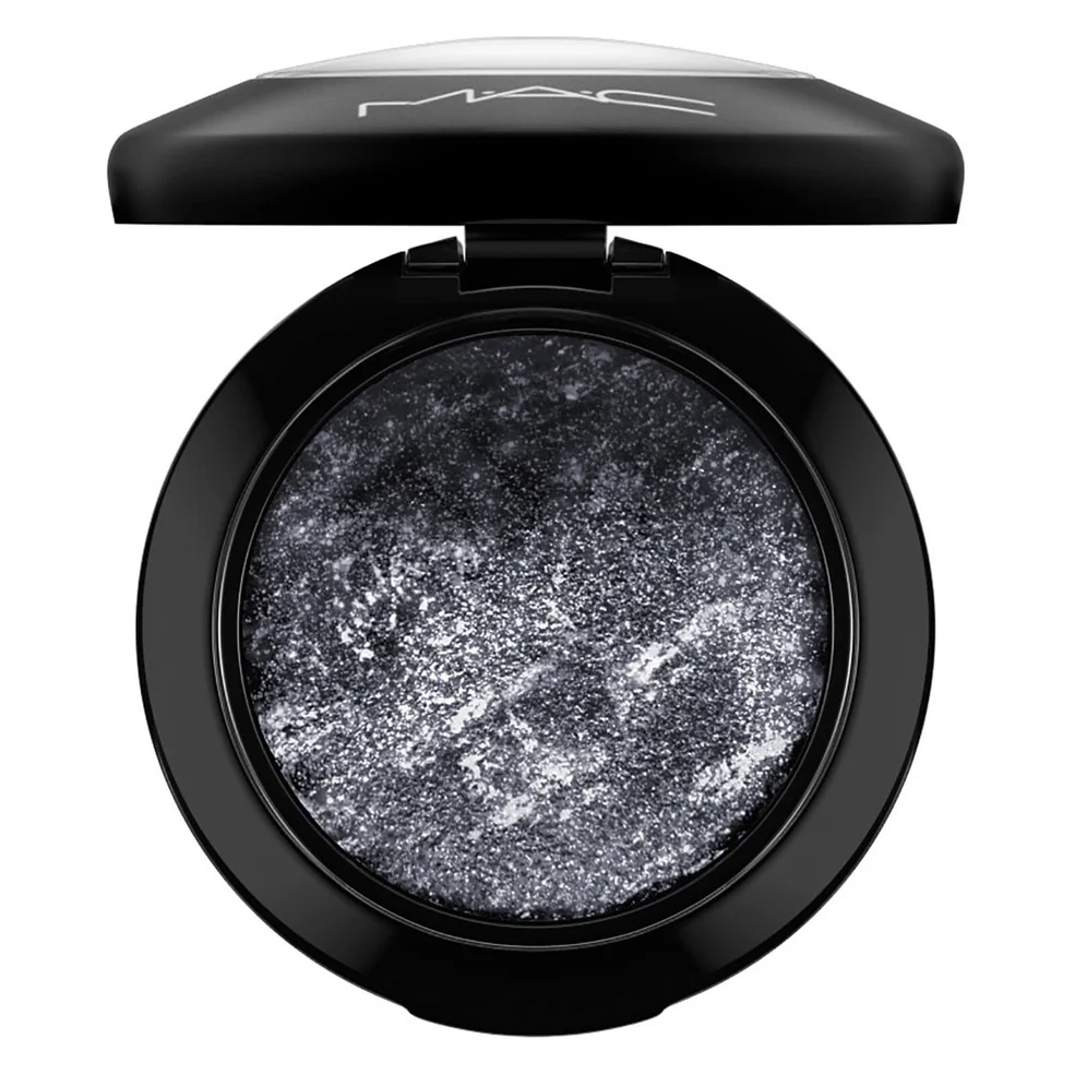 MAC Mineralize Eye Shadow (Various Shades) Afbeelding 1