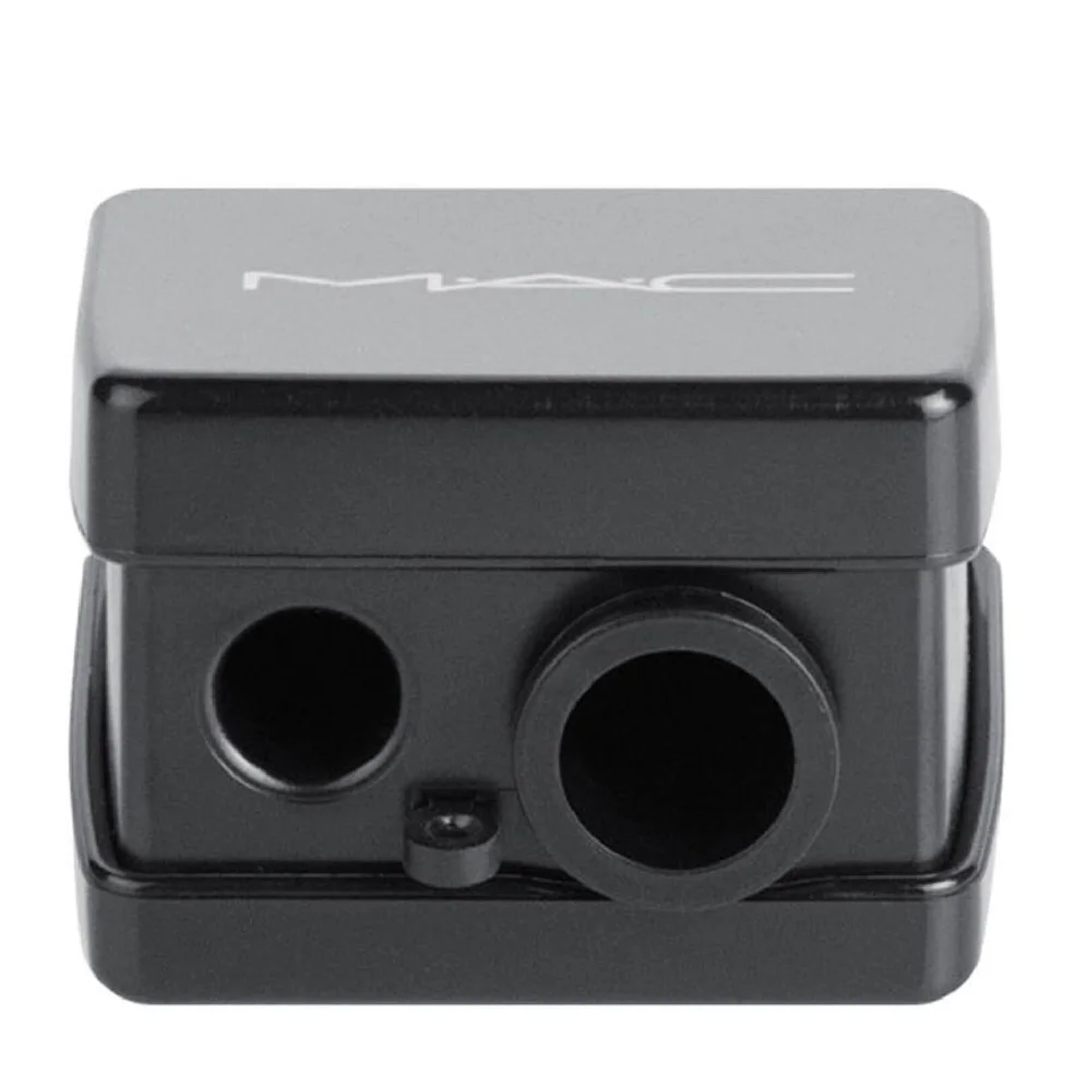 MAC Universal Pencil Sharpener Afbeelding 1