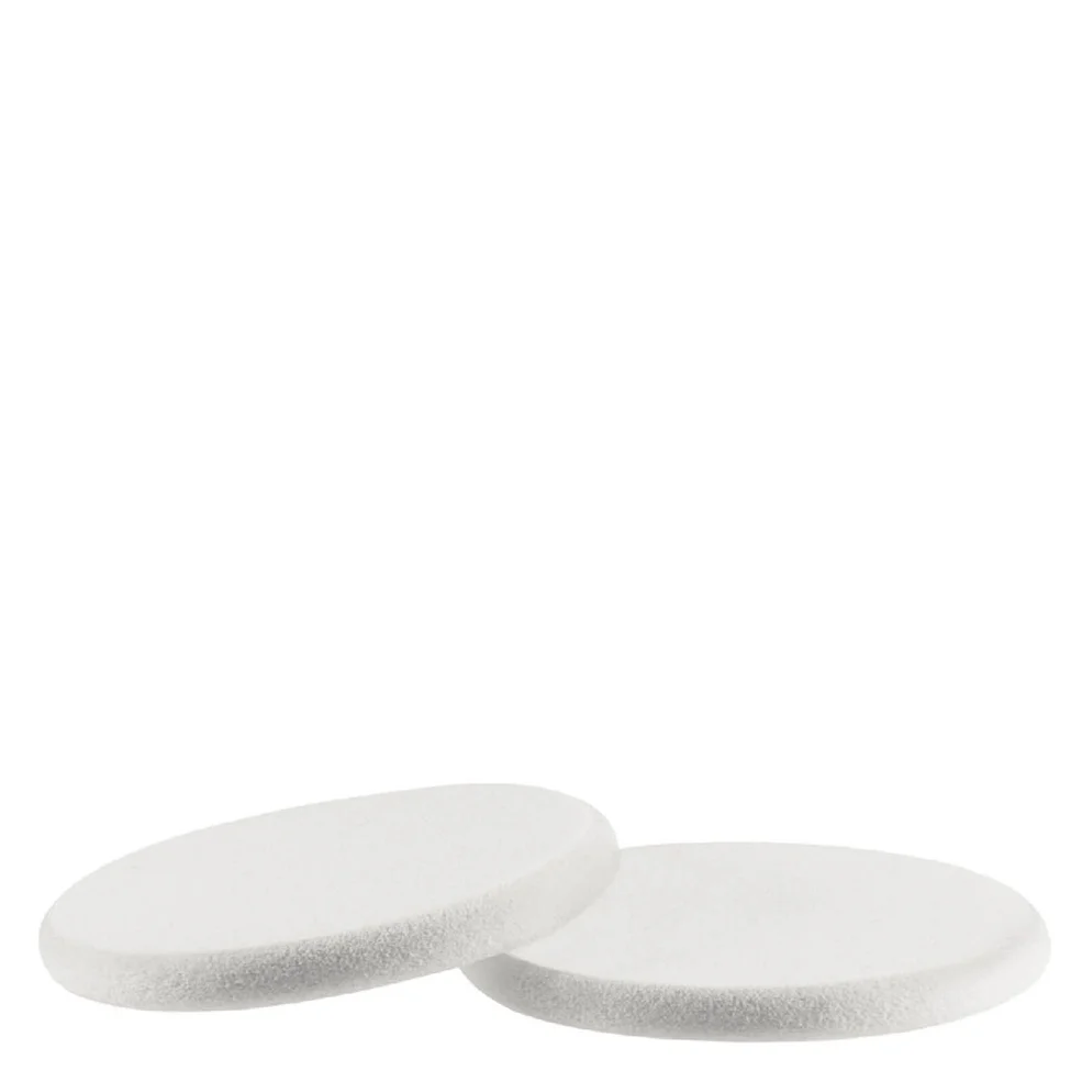 MAC Studio Tech Sponge Duo Afbeelding 1