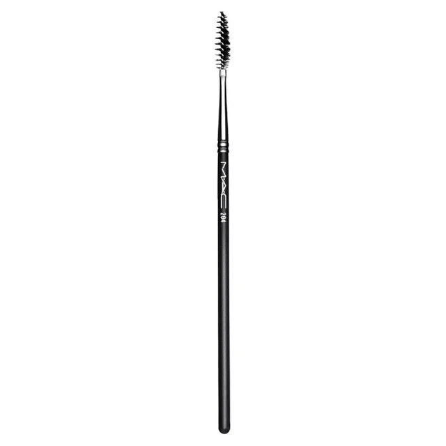 MAC 204 Wimperborstel