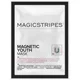 MAGICSTRIPES Magnetic Youth Mask