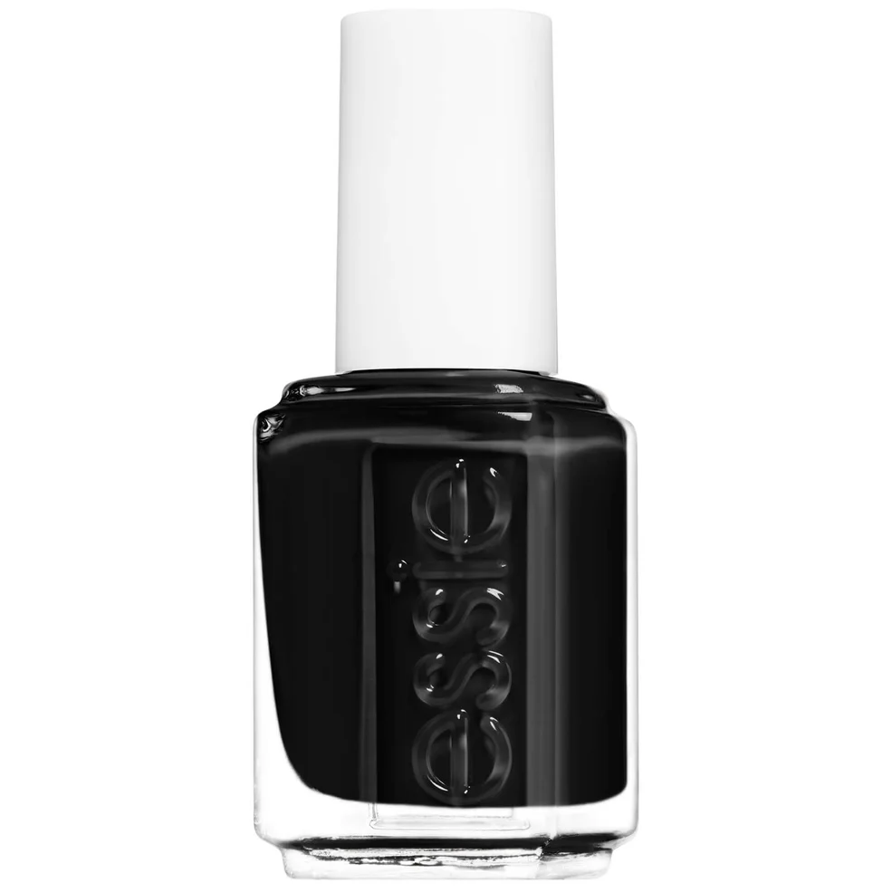 essie Licorice Nail Varnish 13.5ml Afbeelding 1