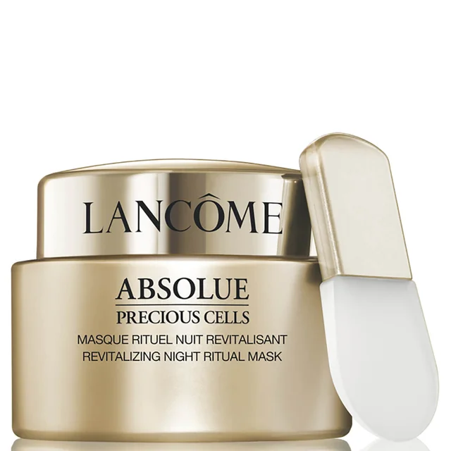 Lancôme Absolue Precious Cells Nachtmasker 75 ml