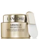 Lancôme Absolue Precious Cells Nachtmasker 75 ml