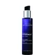 Institut Esthederm Intensiefe Vitamine E Antioxidant Gezichtsserum 30 ml
