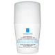 La Roche-Posay 24H Fysiologische Roll-on Deodorant 50 ml