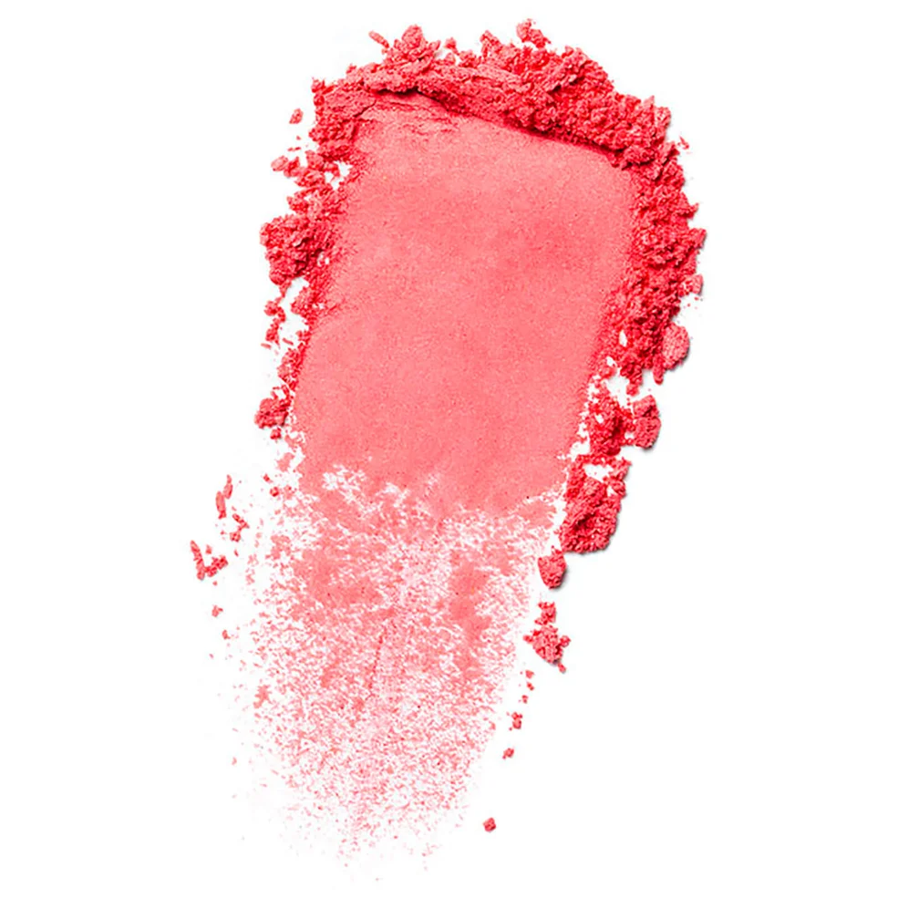 Bobbi Brown Blush (Various Shades) Afbeelding 1