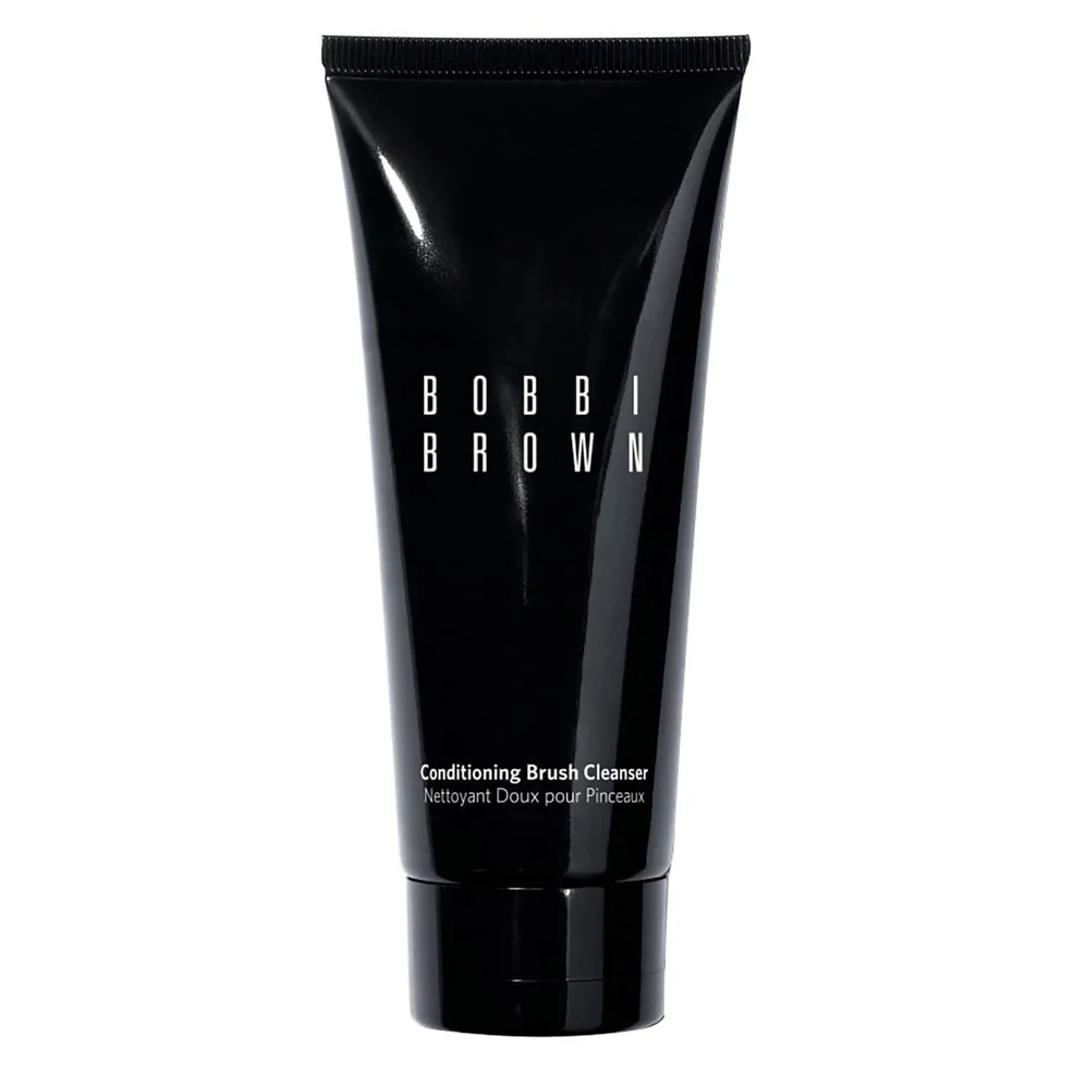 Bobbi Brown Condition Brush Cleanser 100ml Afbeelding 1
