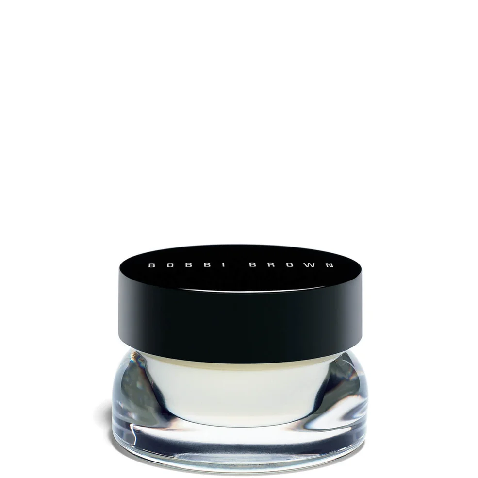 Bobbi Brown Extra Eye Repair Cream 15ml Afbeelding 1
