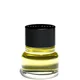 Bobbi Brown Extra Face Oil 30ml