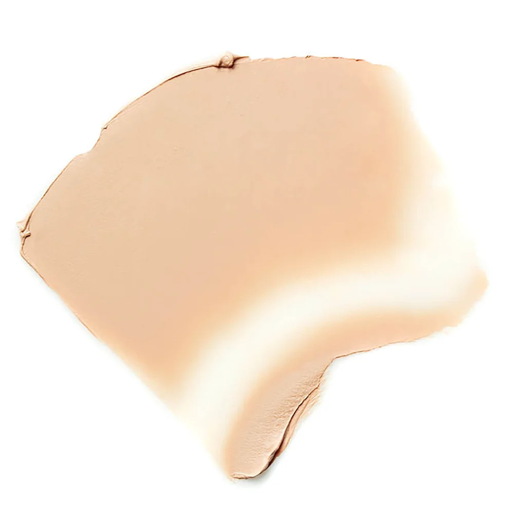 Bobbi Brown Extra SPF25 Tinted Moisturising Balm (Various Shades) Afbeelding 1