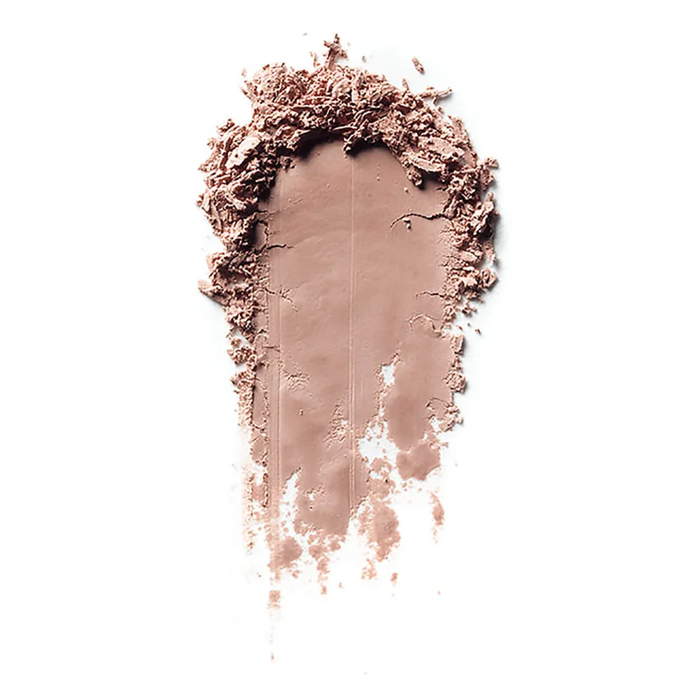 Bobbi Brown Eyeshadow (Various Shades) Afbeelding 1