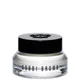 Bobbi Brown Hydraterende Oogcrème 15 ml