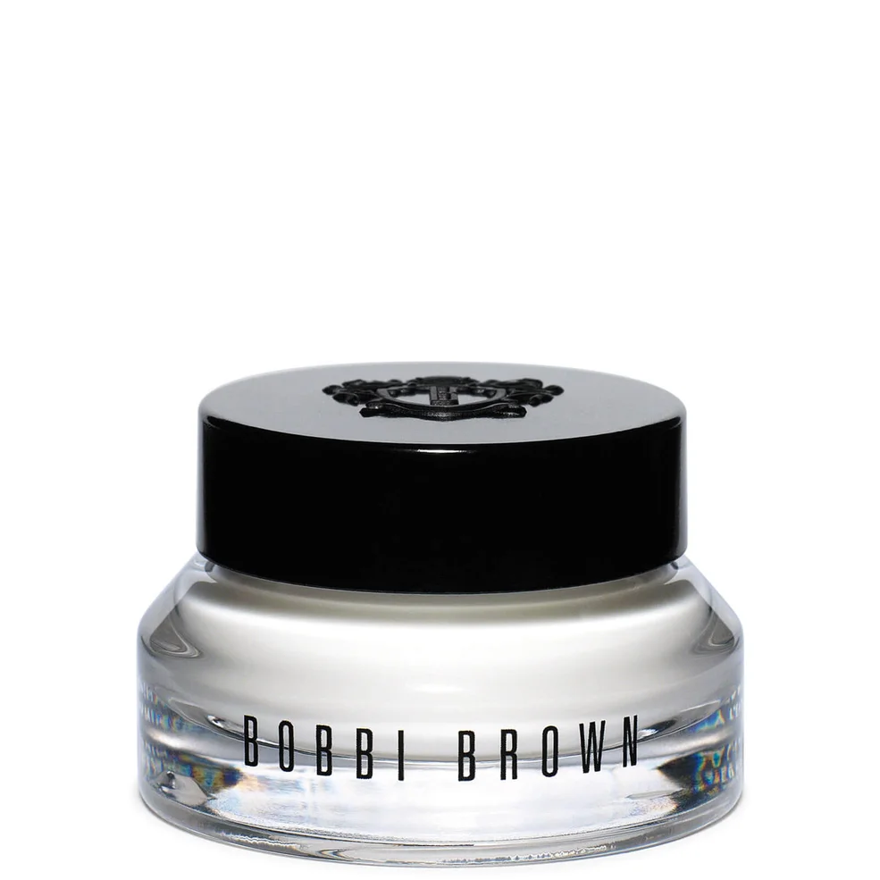 Bobbi Brown Hydraterende Oogcrème 15 ml Afbeelding 1