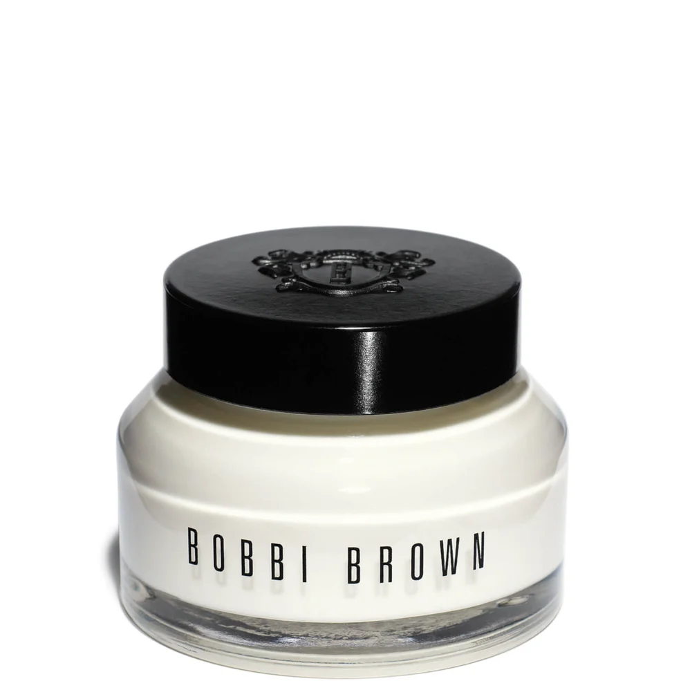 Bobbi Brown Hydrating Face Cream 50ml Afbeelding 1
