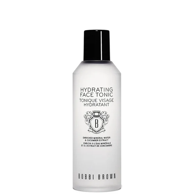Bobbi Brown Hydrating Face Tonic 200ml