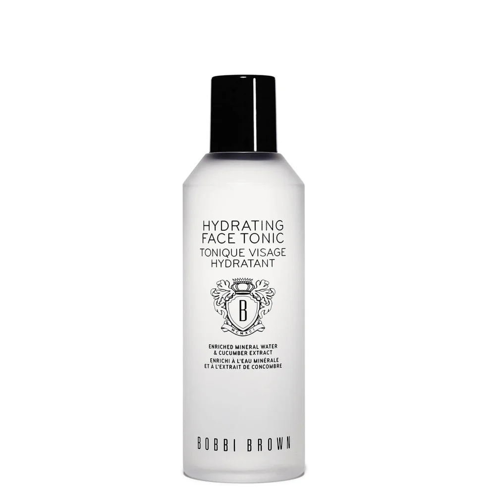 Bobbi Brown Hydrating Face Tonic 200ml Afbeelding 1