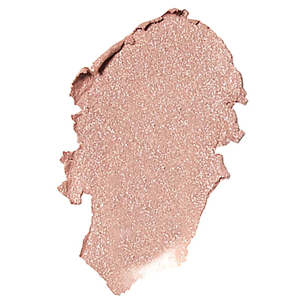 Bobbi Brown Long-Wear Cream Shadow (Various Shades) Afbeelding 1