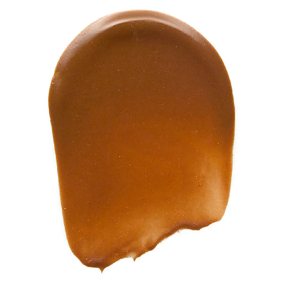 Bobbi Brown Nude Finish Tinted Moisturiser SPF15 (Various Shades) Afbeelding 1