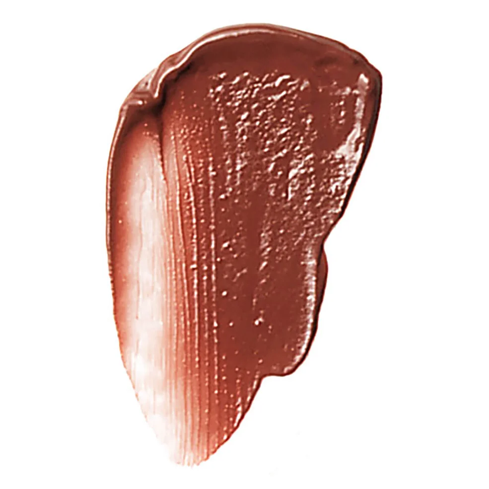 Bobbi Brown Pot Rouge voor Lippen en Wangen 3,7 g (Verschillende Tinten) Afbeelding 1