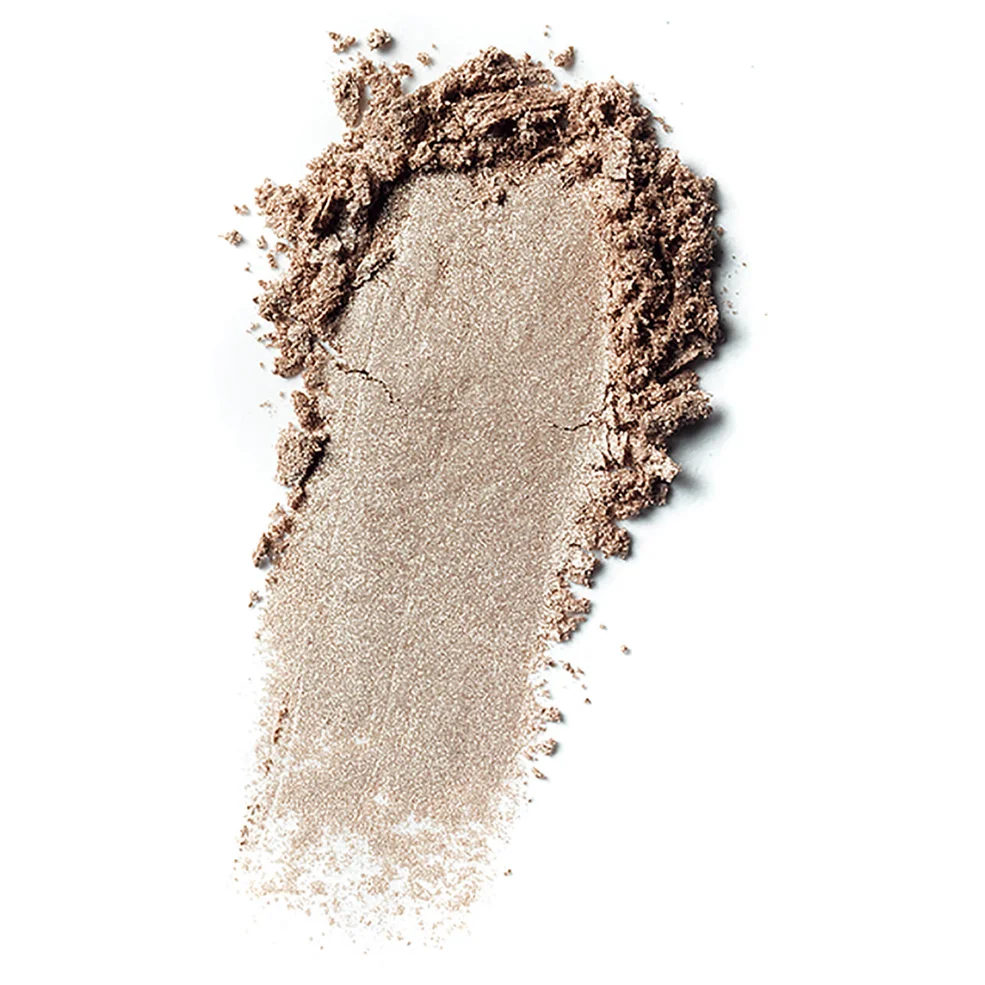 Bobbi Brown Shimmer Wash Eye Shadow (Various Shades) Afbeelding 1