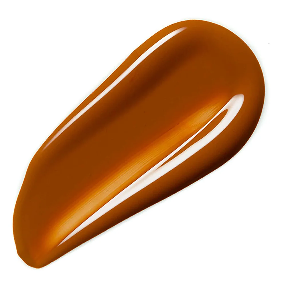 Bobbi Brown Skin Foundation SPF15 30ml (Various Shades) Afbeelding 1