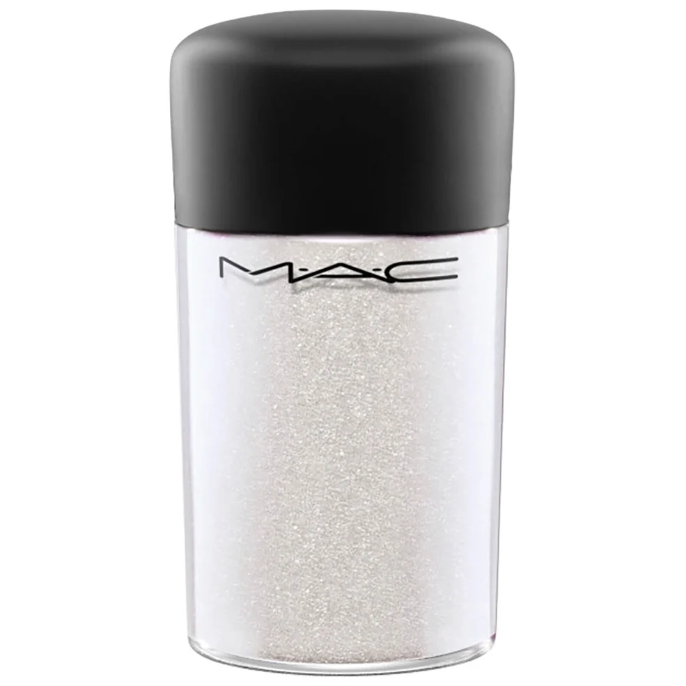 MAC Glitter Reflects - Blue Afbeelding 1
