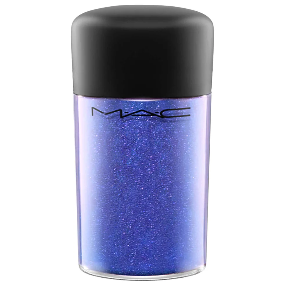 MAC Glitter Reflects - Purple Duo Afbeelding 1