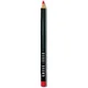 Bobbi Brown Lip Pencil - Brownstone