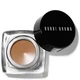Bobbi Brown Long-Wear Cream Shadow - Ballet Pink