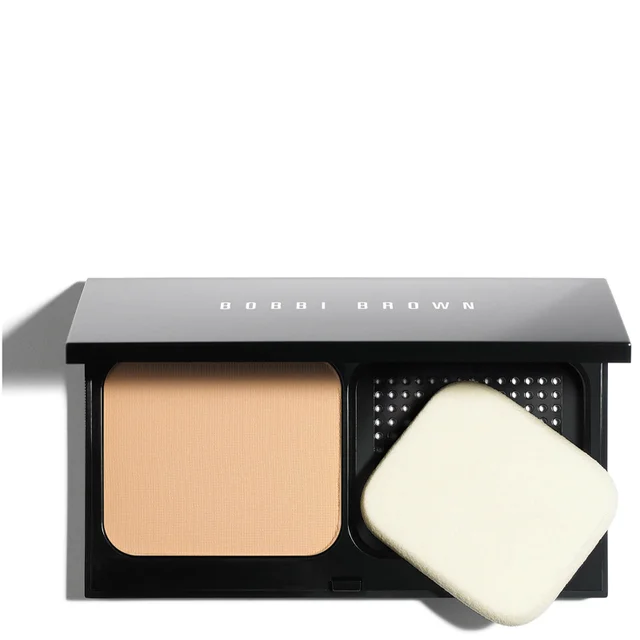 Bobbi Brown Skin Weightless Powder Foundation (Diverse tinten)