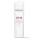 Goldwell Dualsenses Color Brilliance Conditioner 200ml