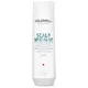 Goldwell Dualsenses Scalp Specialist Anti-Dandruff Shampoo 250ml