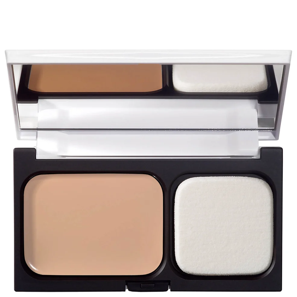 diego dalla palma Cream Compact Foundation 8ml (Various Shades) Afbeelding 1