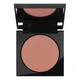 Diego Dalla Palma Makeupstudio Bronzing Powder Complexion Enhancer - Caramel
