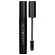 diego dalla palma Mascaragogo Mascara - Black 15ml