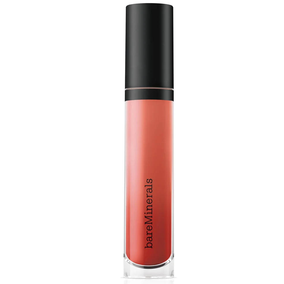 bareMinerals Statement Matte Liquid Lipcolour (Various Shades) Afbeelding 1