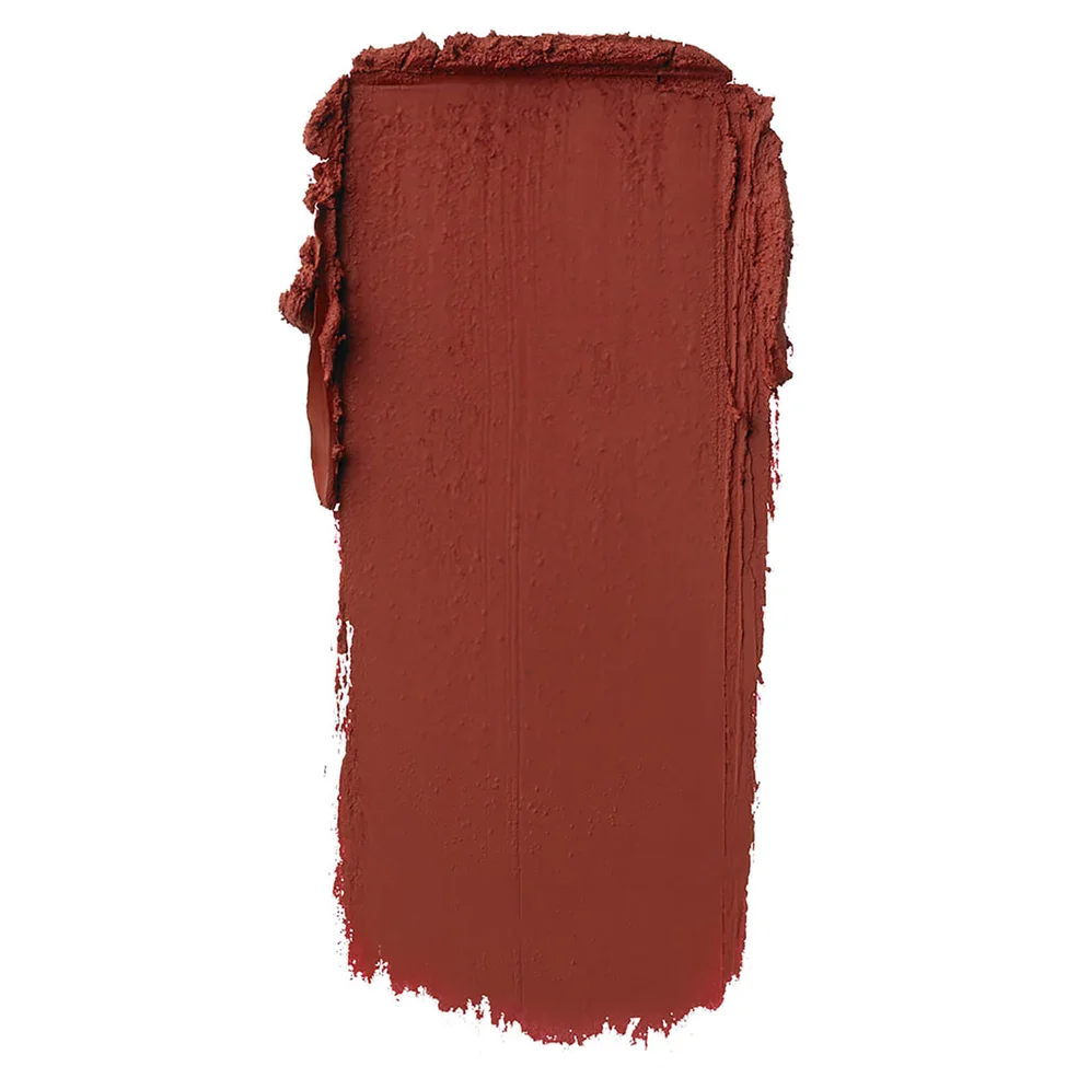 NYX Professional Makeup Full Throttle Lipstick (Various Shades) Afbeelding 1