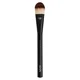 NYX Professional Makeup Pro Platte Foundationborstel