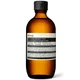 Aesop Bittersinaasappel Verstrakkende Toner 200 ml