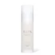 ESPA Skin Radiance Mask 35ml