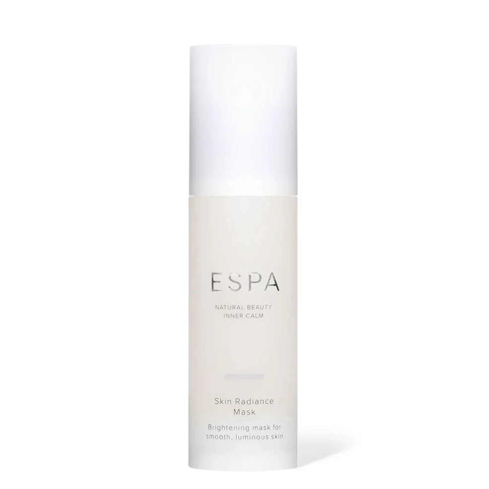ESPA Skin Radiance Mask 35ml Afbeelding 1