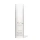 ESPA Skin Radiance Moisturiser 35ml