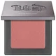 Urban Decay Afterglow 8-Hour Powder Blush - Fetish