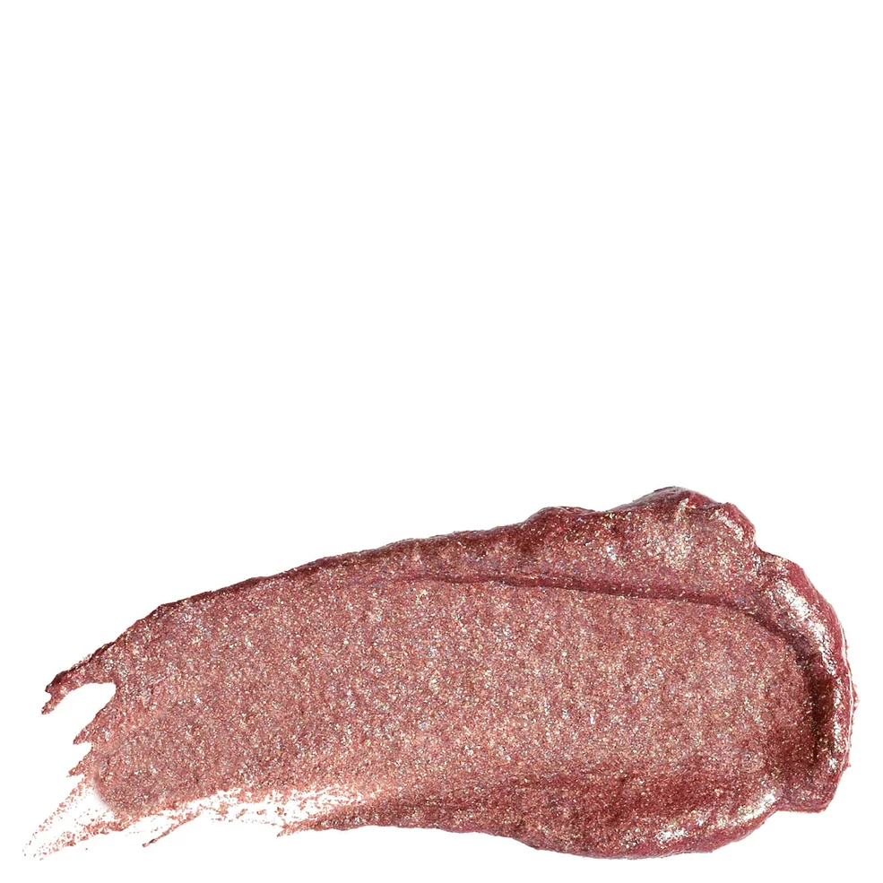 Urban Decay Liquid Moondust Cream Eyeshadow 1.5g (Various Shades) Afbeelding 1